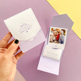 Imã de geladeira - Dia dos avós