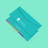 Envelope Carta Personalizado - Gráfica Rápida Qualidade