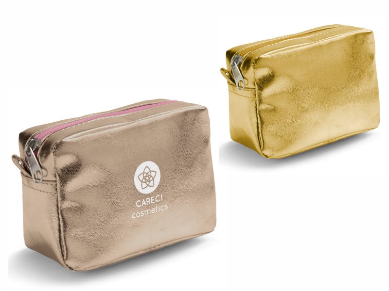 Necessaire Loren