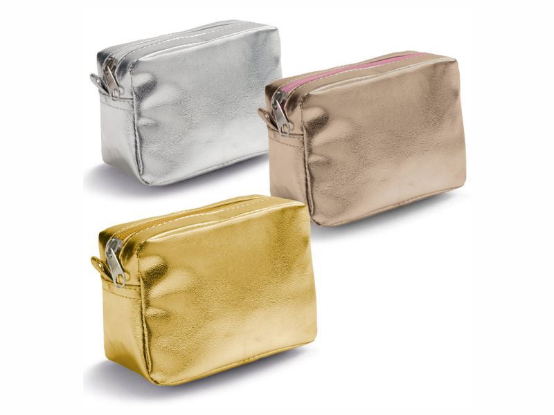 Necessaire Loren