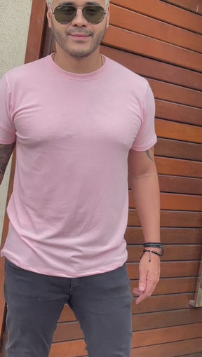 Camiseta Personalizada – Sublimação